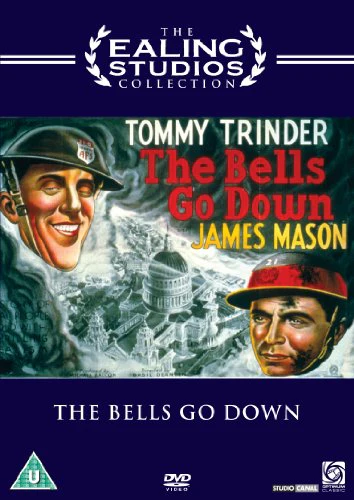 The Bells Go Down (1943)