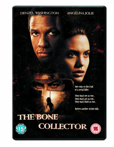 The Bone Collector