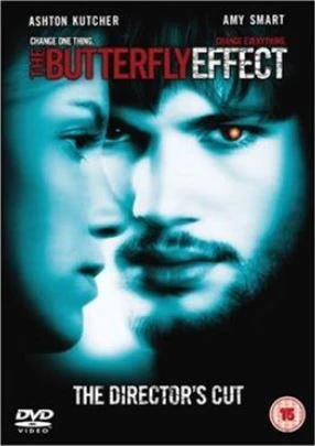 The Butterfly Effect