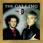 The Calling - II (Music CD)