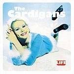 The Cardigans - Life (Music CD)