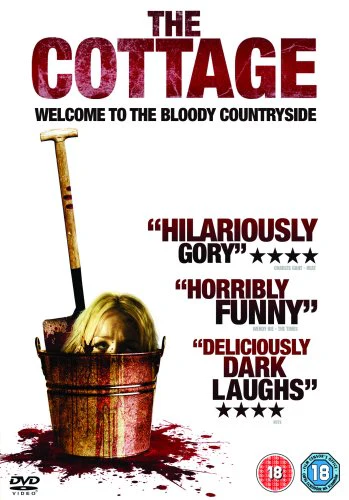 The Cottage (2008)