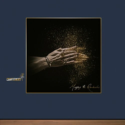 The Courteeners - Mapping the Rendezvous CD+DVD, Deluxe Edition