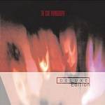 The Cure - Pornography [Deluxe Edition] (Music CD)