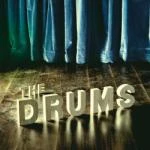 The Drums - The Drums (Music CD)
