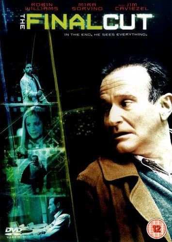 The Final Cut (2004)