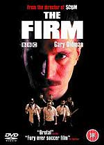 The Firm (1989)