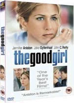 The Good Girl