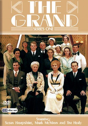 The Grand (1997)