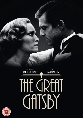 The Great Gatsby (1974)