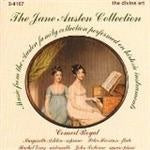 (The) Jane Austen Collection