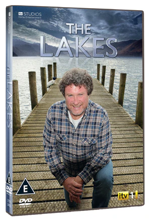 The Lakes - Series 1