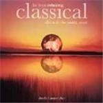 (The) Most Relaxing Classical Album in the World...ever!
