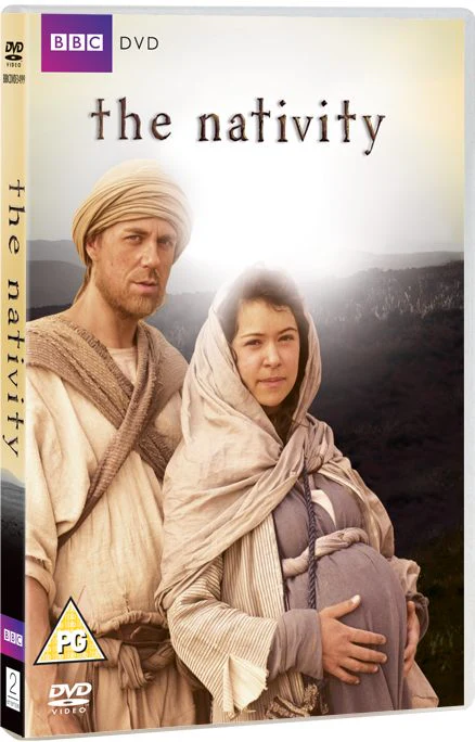 The Nativity (2011)