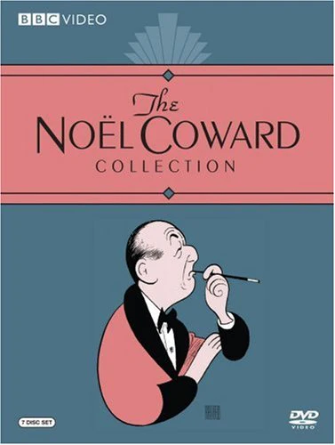 The Noel Coward Collection