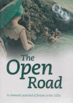 The Open Road [1926]