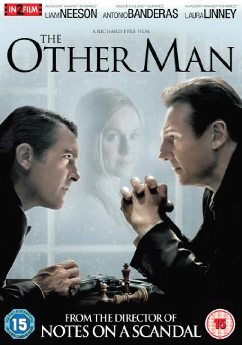The Other Man (2008)