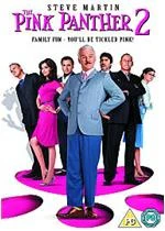 The Pink Panther 2