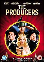 The Producers (2005)