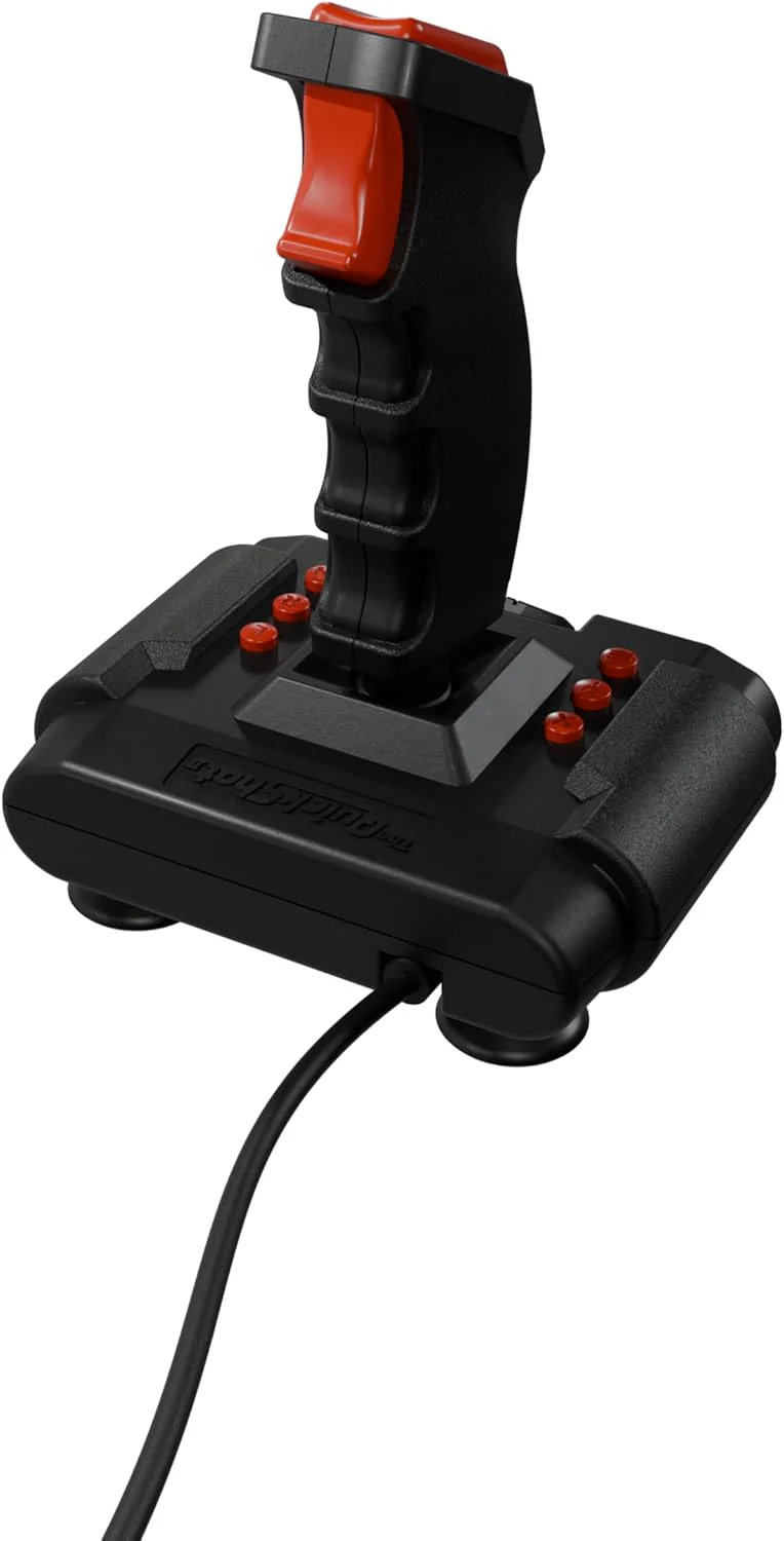 The Quick Shoot II - Image 4