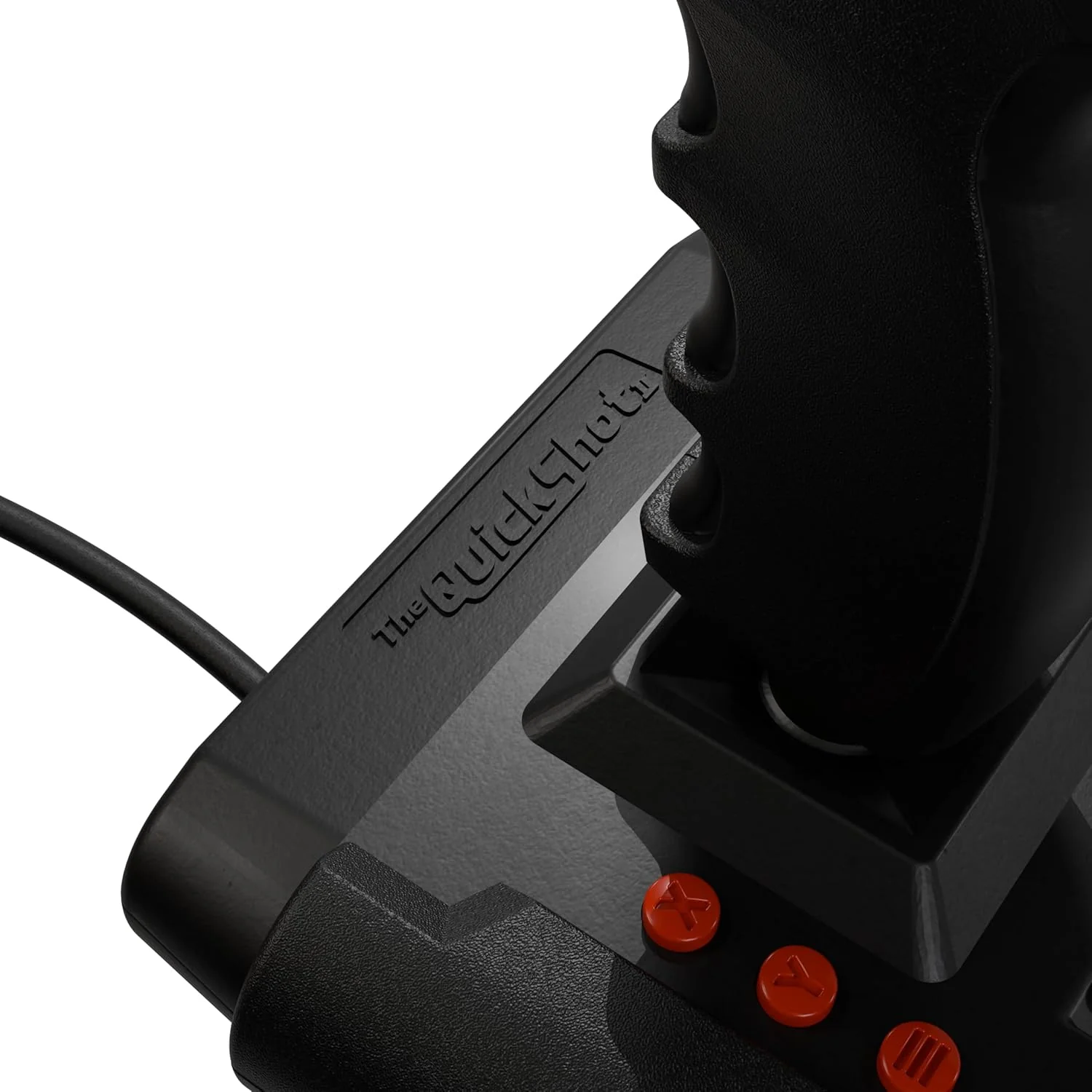 The Quick Shoot II - Image 7