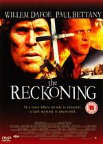 The Reckoning