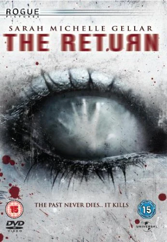 The Return