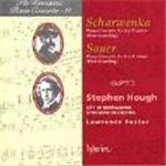 The Romantic Piano Concerto - 11