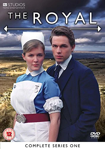 The Royal: Series 1