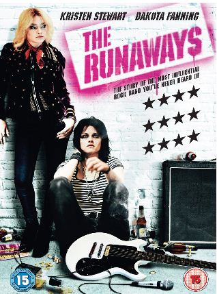 The Runaways