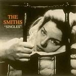 The Smiths - Singles (Music CD)