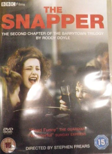 The Snapper
