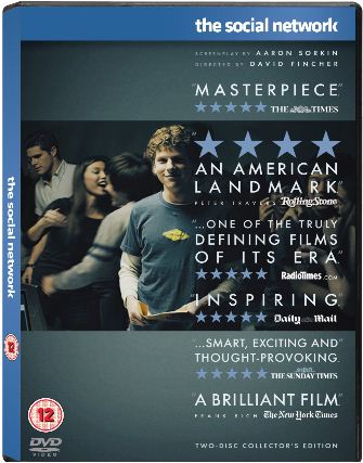 The Social Network