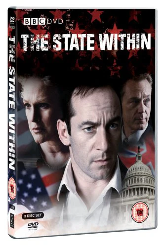 The State Within