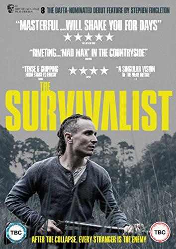 The Survivalist