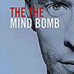 The The - Mind Bomb (Music CD)