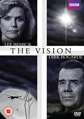 The Vision (1987)