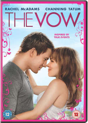 The Vow