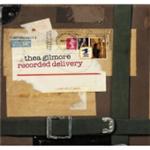 Thea Gilmore - Recorded Delivery (Music CD)