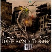 This Romantic Tragedy - Reborn (Music CD)