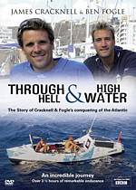 Through Hell And High Water