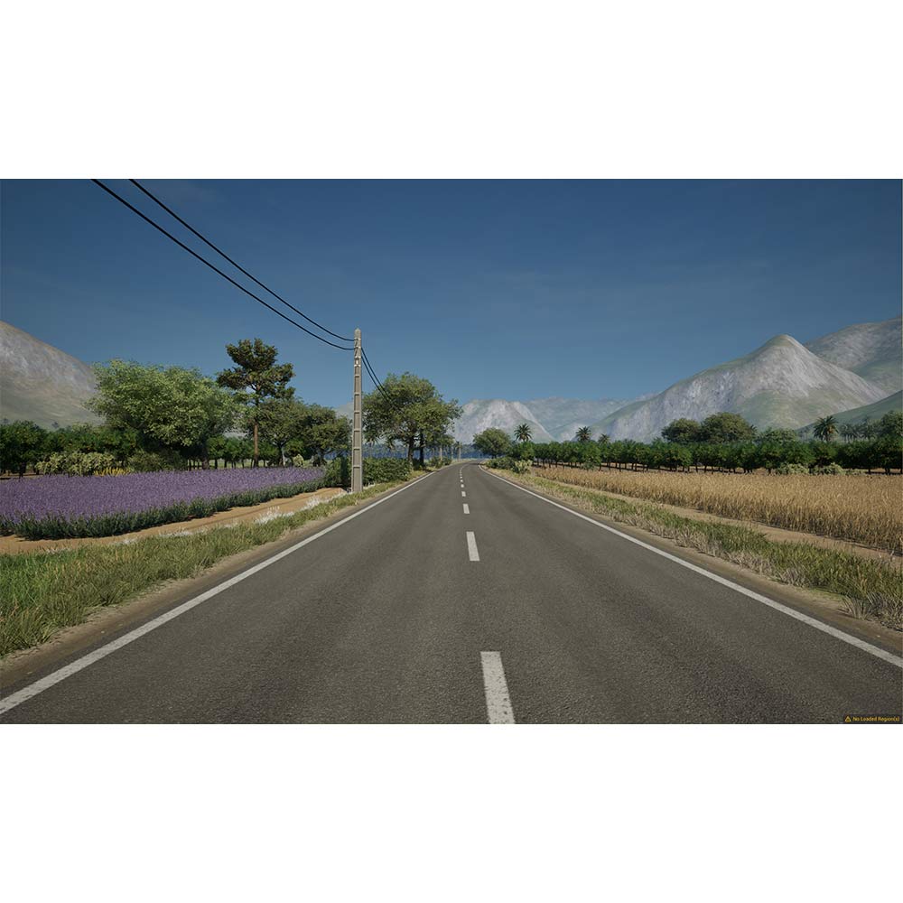 Tour de France 2025 (PS5) - Image 5
