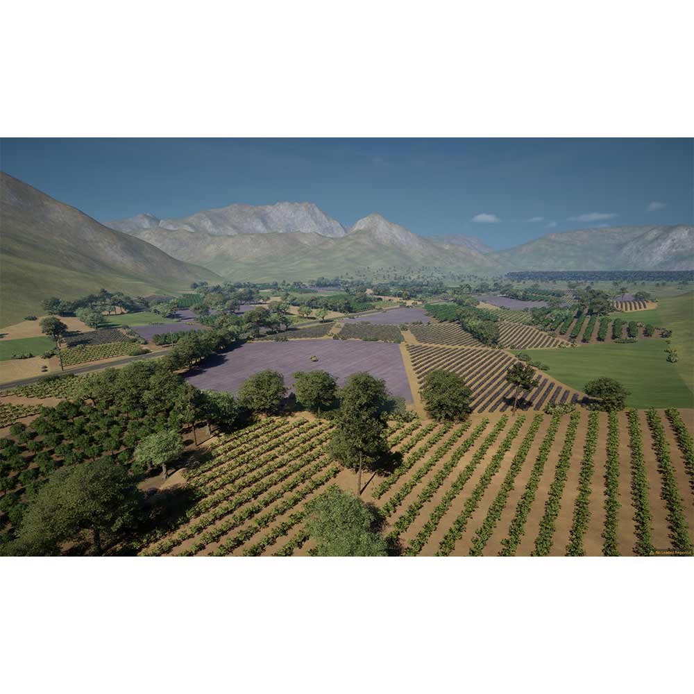 Tour de France 2025 (PS5) - Image 6