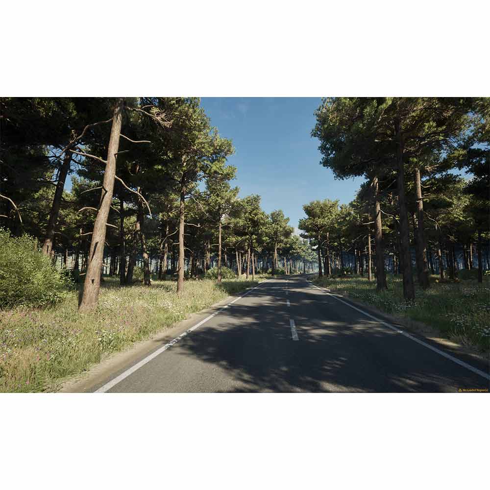 Tour de France 2025 (Xbox Series X) - Image 6