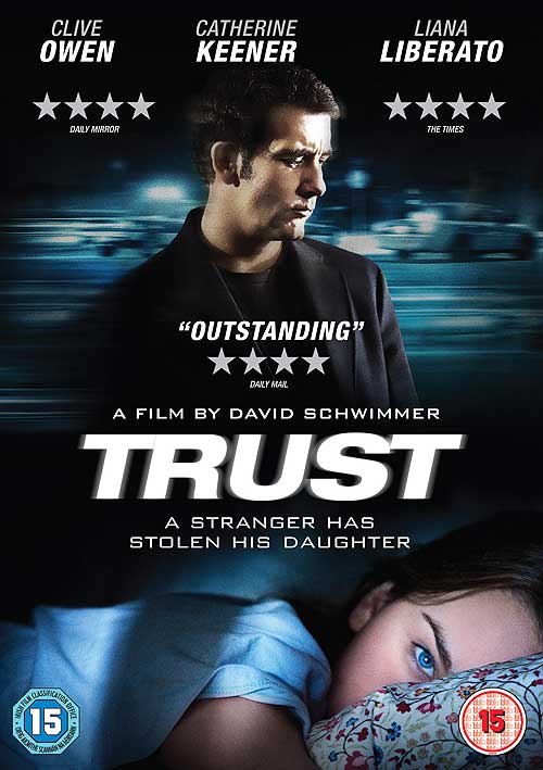 Trust