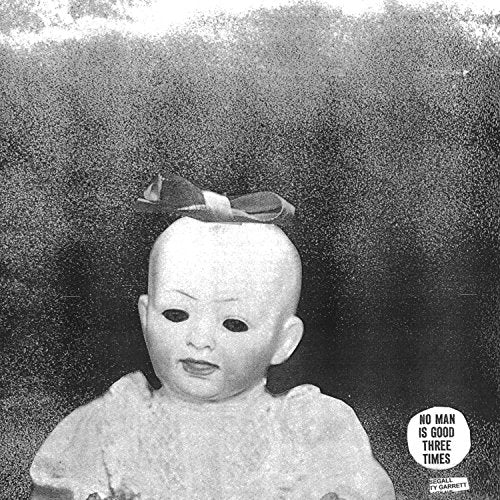 Ty Segall - Emotional Mugger (Music CD)