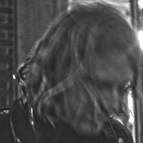 Ty Segall - Ty Segall [Drag City] (Music CD)