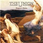 Union (The) - Siren's Song (Music CD)