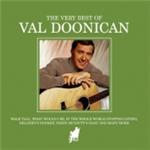 Val Doonican - Very Best Of Val Doonican, The (Music CD)