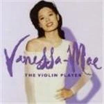 Vanessa Mae - Violin Player, The
